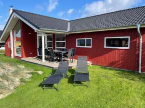 Holiday Home Holiday Vital Resort - GBE132 by Interhome, Großenbrode